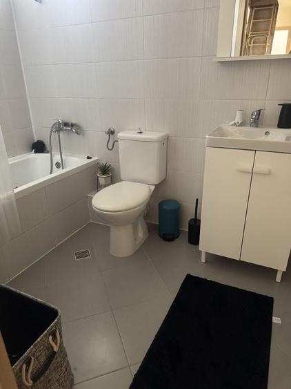 Casă cu 3 camere în Mureșeni