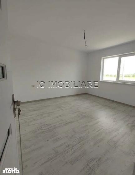 Casă cu 3 camere cu Teren 400 Mp în Lunca Cetățuii