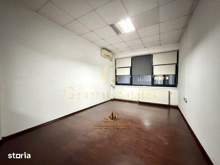 Vanzare Spa?iu de Birouri Ultracentral - 7