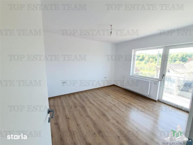 Casă cu 3 camere cu Teren 260 Mp în Central