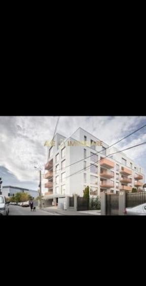 Apartament cu 2 camere decomandat, mobilat în 13 Septembrie