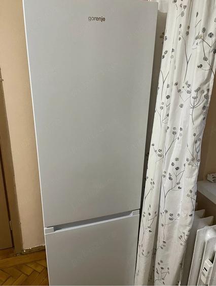 Apartament cu 2 camere semidecomandat în Valea Rosie