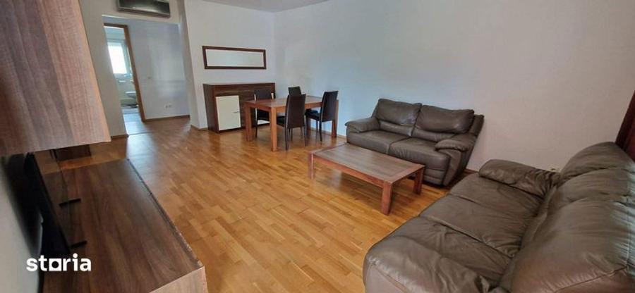 Apartament 3 camare, Residenz - Cartierul German, Chitila, Ilfov - 7
