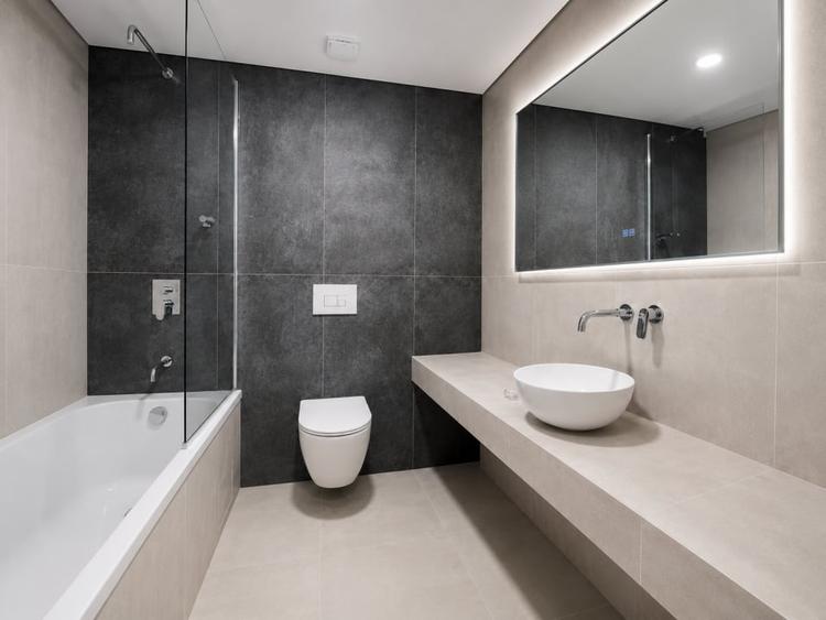 Apartament cu 2 camere decomandat în Voluntari