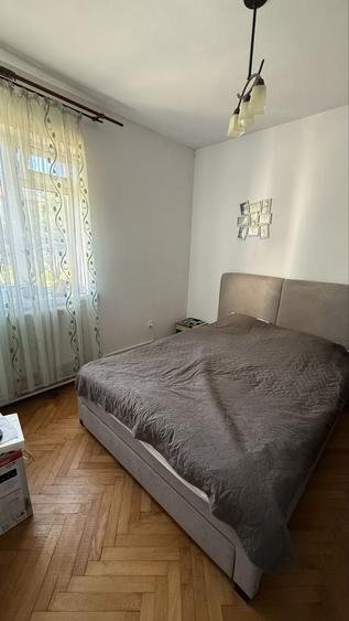 Vand apartament in Savinesti colonie - 2