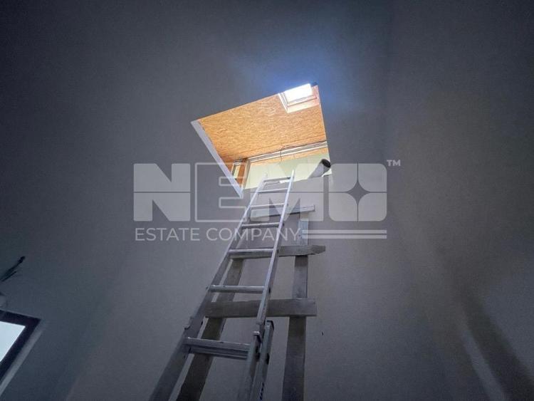 Spațiu comercial, de 390 mp, în Ultracentral
