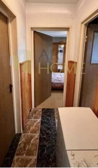 Apartament cu 2 camere de inchiriat - 6
