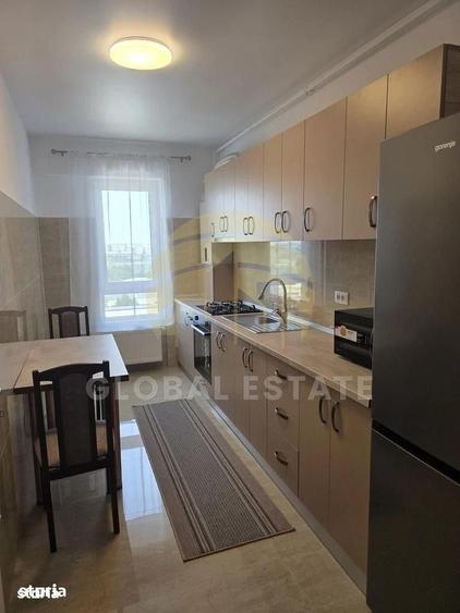 Inchiriere apartament 2 camere - Militari | Centrala - 9