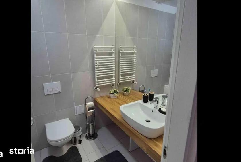 Apartament 2 camere/ Complex Citta / Pantelimon Park Residence - 2