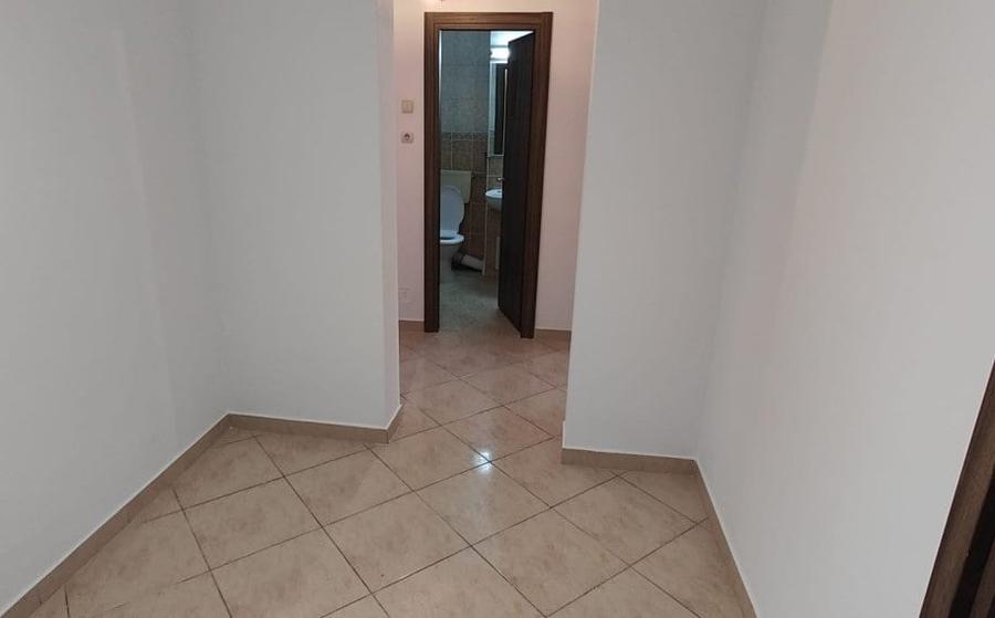 Apartament 3 camere renovat , decomandat Dorobanti - 4
