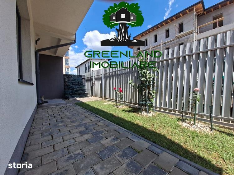 Casă cu 4 camere cu Teren 200 Mp în Bucium