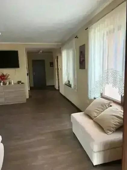 Casă cu Teren 800 Mp în Săcălaz