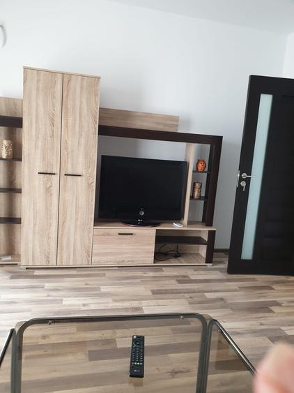 Plaza Residence, Lujerului-decomandata, centrala proprie - 8
