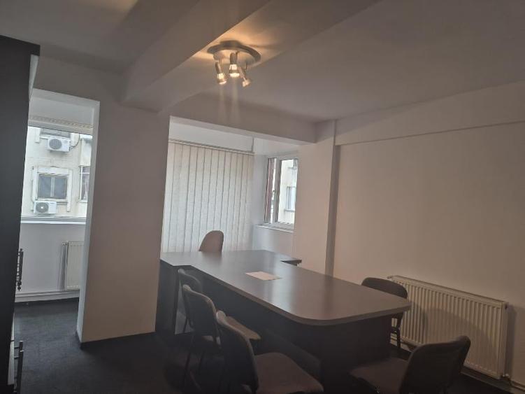 Apartament decomandat în Alba Iulia