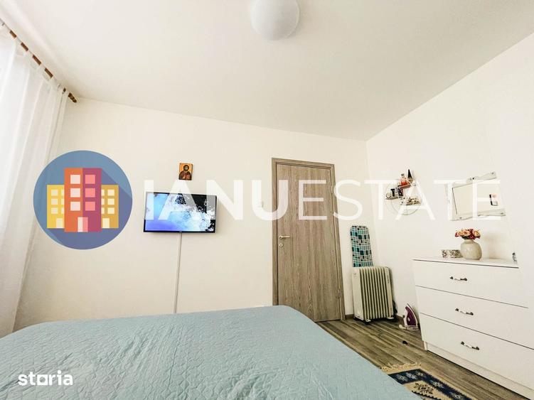 Dristor 5` Metrou Soseua Mihai Bravu Mall ParkLake Parc IOR Renovat - 4