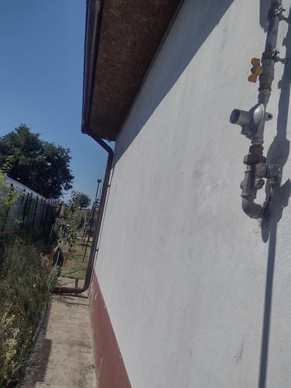 Casa  Techirghiol - 18