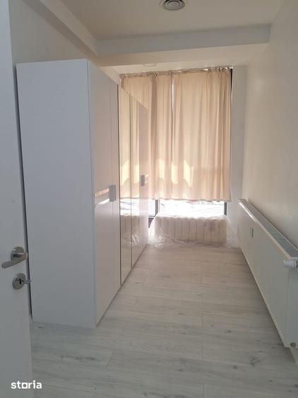 Spațiu comercial, de 165 mp, în Drumul Taberei