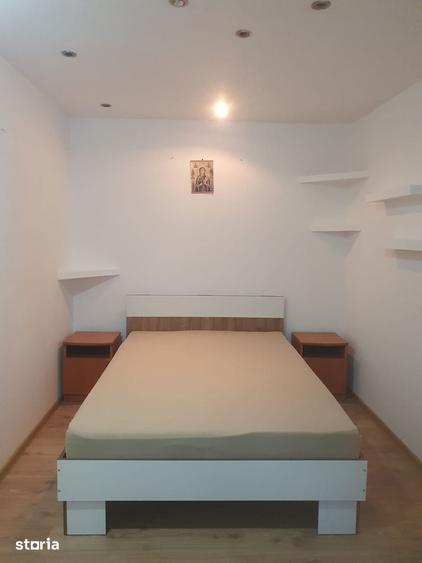 Apartament 2 Camere Parter Gavana 2 - 3