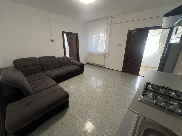 Inchiriez casa zona Dacia pe termen lung - 7