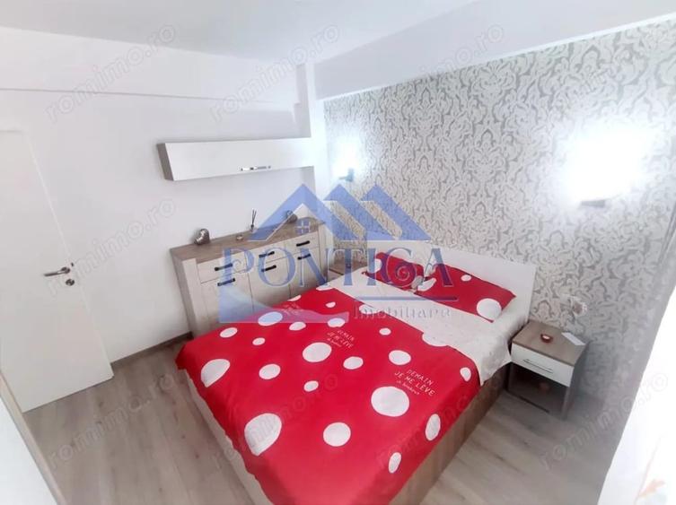 Apartament zona Alezzi - 4