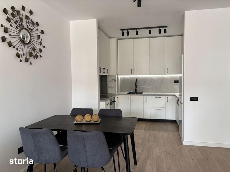 Apartment for Untold Festival - 2