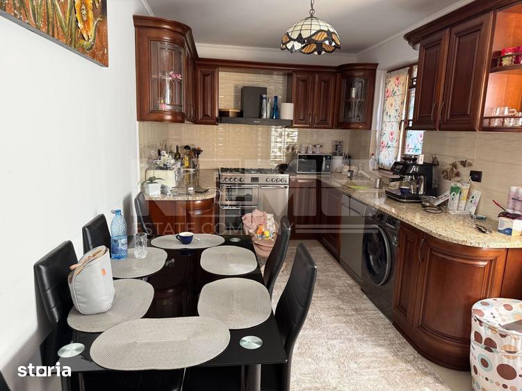 Casa P+M | Ultracentral Radauti | 120 MP | 90.000 Euro - 7