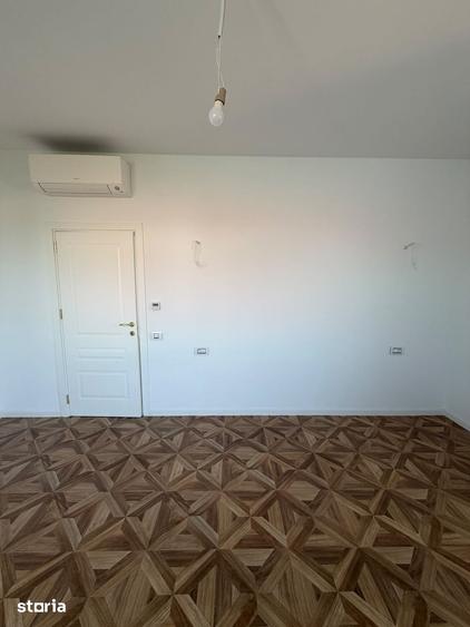 Casă cu 3 camere cu Teren 430 Mp în Central