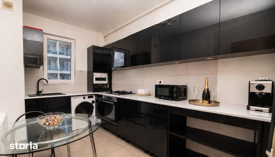 Apartament 2 camere | Prelungirea Ghencea | Comision 0% - 1