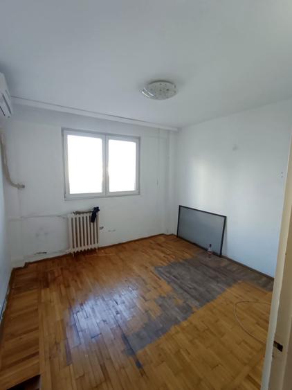 Apartament 2 Camere Decomandat - Zona Mega Mall - Pantelimon - Ideal Investiție! - 4
