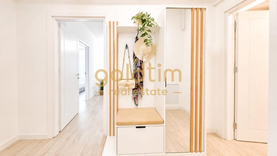 SUPERB/PIPERA/DISPONIBIL IMEDIAT/ZONA ROND OMV - 7