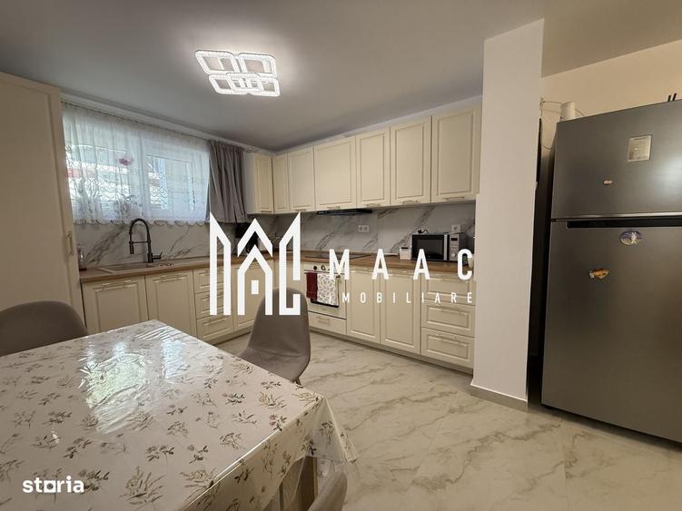 Apartament 3 camere | 65 MP | Renovat complet | Rahova - 6