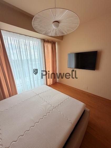 Apartament cu 2 camere decomandat, mobilat în Aviației