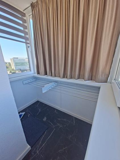 Apartament premium | 3 camere | 90 mp | Lăpuș | Mobilat/utilat - 9