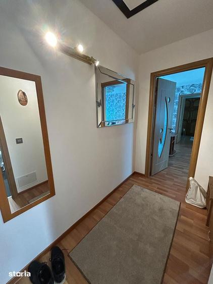 2 camere George Enescu - 7