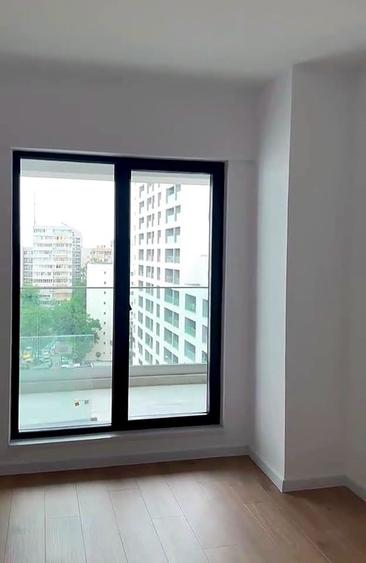 Apartament cu 2 camere decomandat în Lujerului