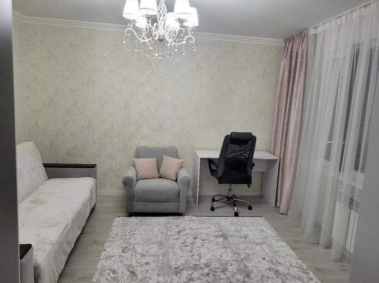 Inchiriez Apartament cu 2 camere in zona Politehnica - 2