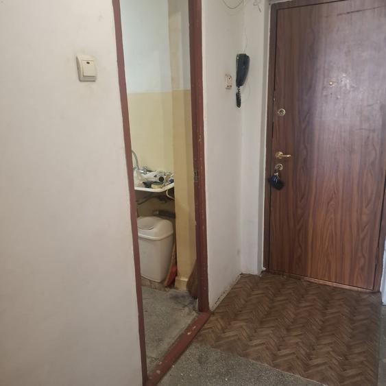 Lujerului Vanzare apartament cu 2 camere la 2 min Metrou Gorjului - 9