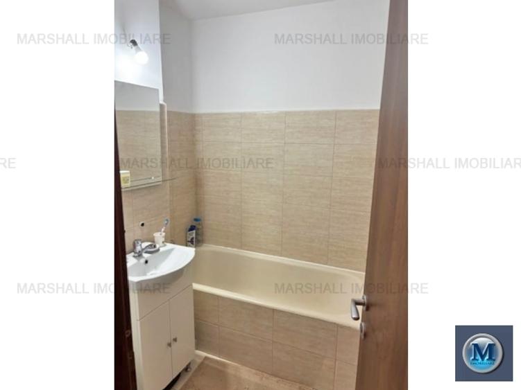 Apartament cu 2 camere decomandat, mobilat în Republicii