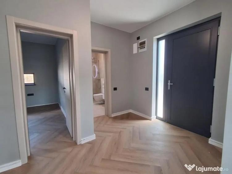 COMISION 0%, Miroslava , Casa P+1, clasa A, 213.221 Euro ... - 2