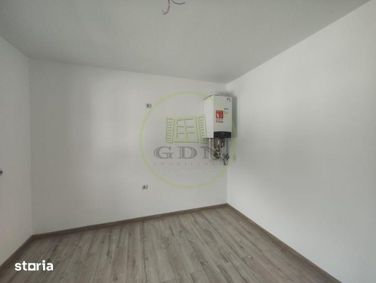 Casă cu 3 camere cu Teren 242 Mp în Bariera Vâlcii