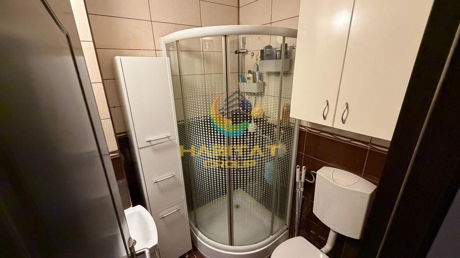 Apartament cu 3 camere decomandat în Vitan Mall
