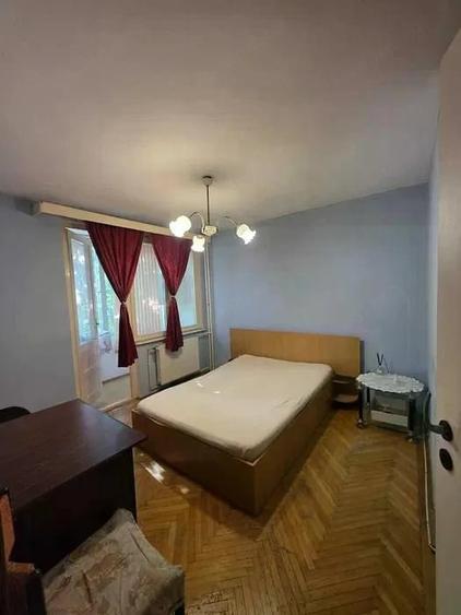 APARTAMENT CU 2 CAMERE ZONA POLITEHNICII LA 380 euro - 5