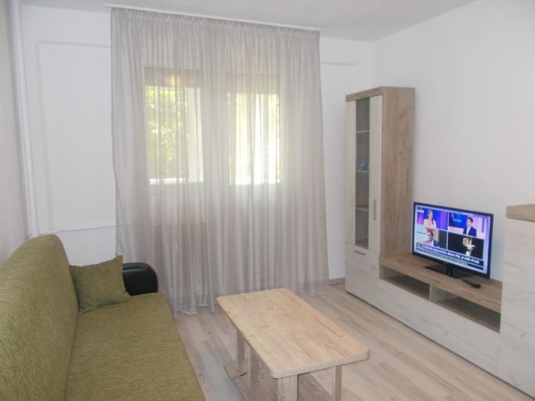 PANTELIMON ,VERGULUI , 2 CAMERE INCHIRIERE - 1