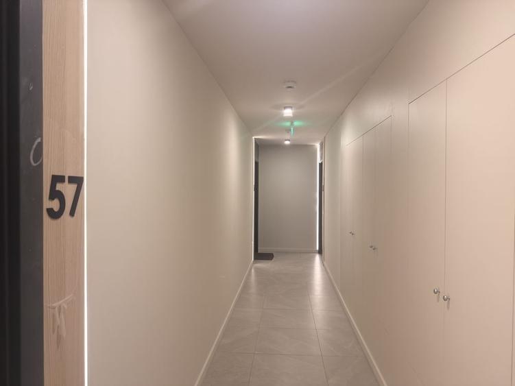 Apartament cu 2 camere elite city - 6