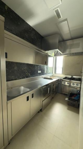 Casă individuală cu 5 camere cu Teren 510 Mp în Snagov