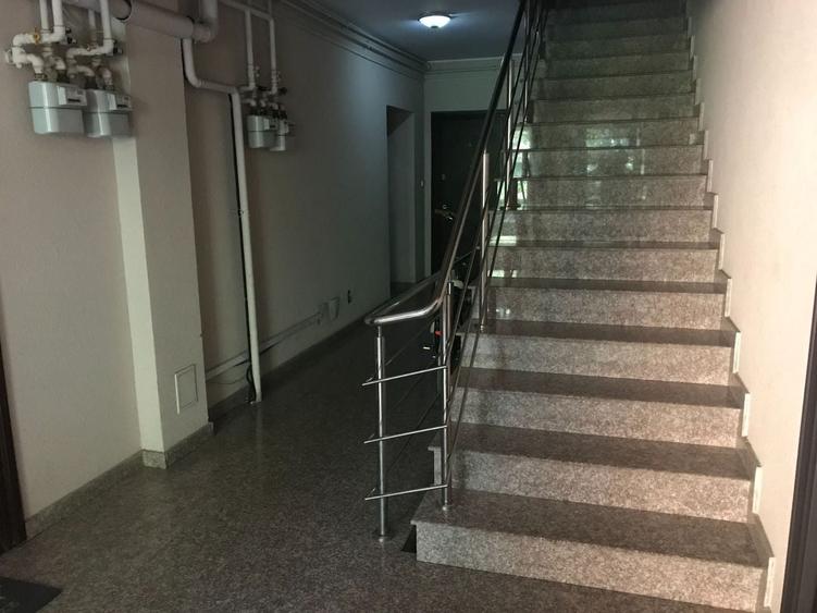 APARTAMENT 2 CAMERE DECOMANDAT BLOC NOU APUSULUI 102MP - 9