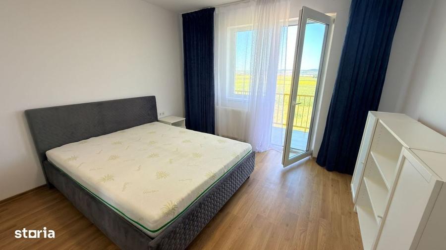 Apartament 2 camere lux Calea Surii Mici - 3