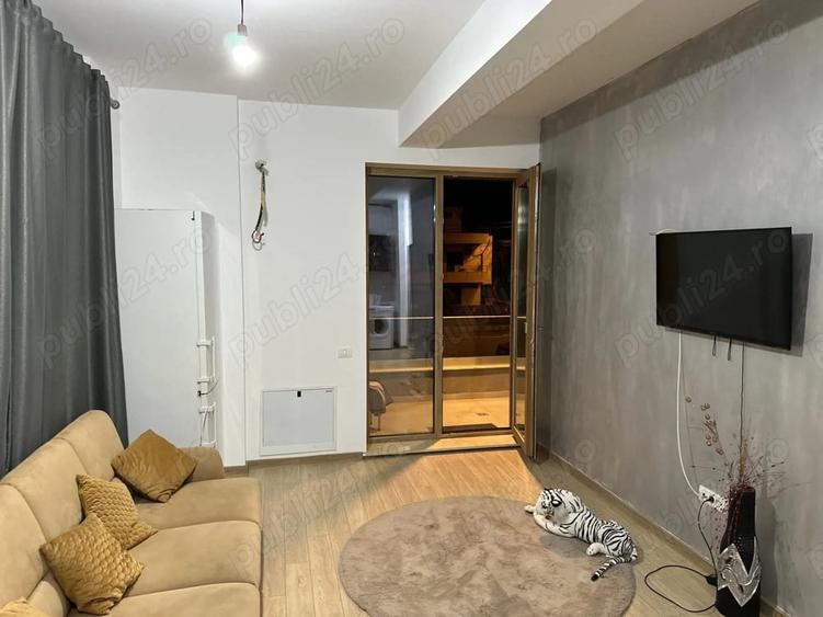 Apartament de vanzare - 5