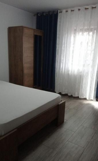 Inchiriez apartament cu 2 camere - 5