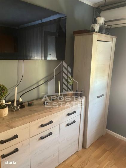 Apartament 1 camere de inchiriat,UMT, Timisoara - 2